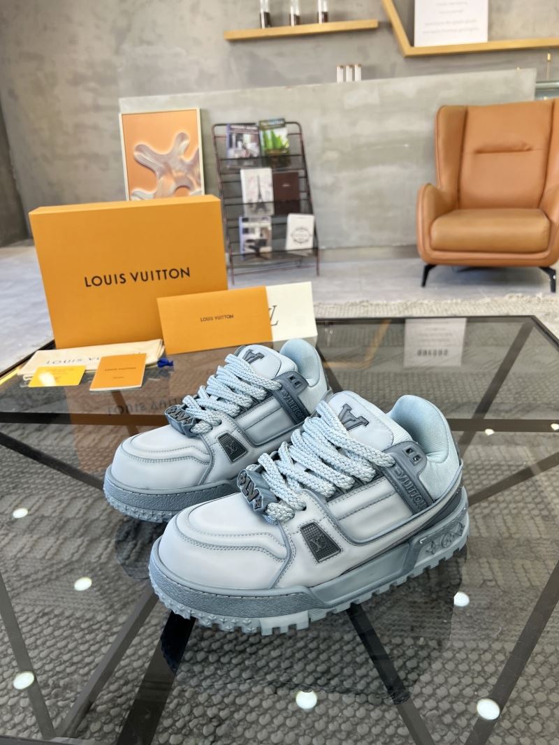 LV Sneakers